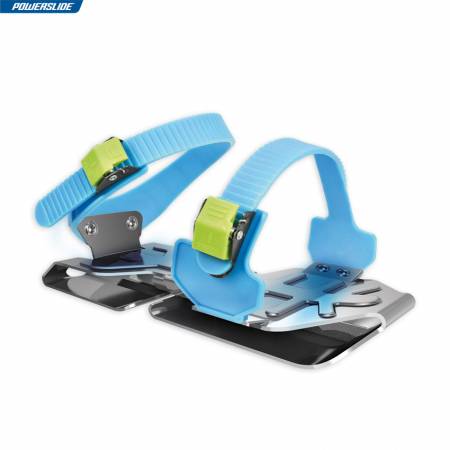 Коньки для снега (снегоходы) Powerslide Snow Glider