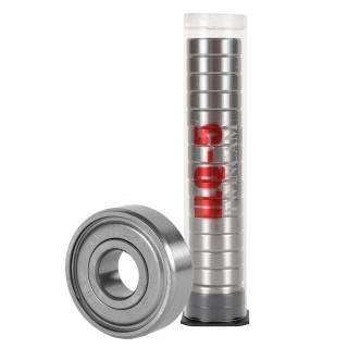 Подшипники TWINCAM ILQ5 (16 шт)