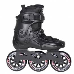 FR skates FR3 310 - Black