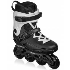 CosmoID TC Black