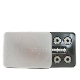Подшипники Twincam ILQ 9 Classic