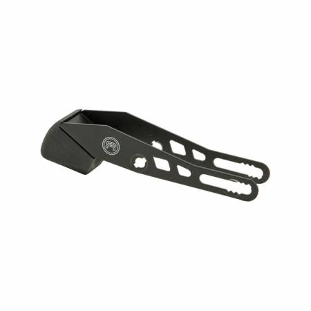 Тормоз FR Skates (для всех взрослых роликов FR)