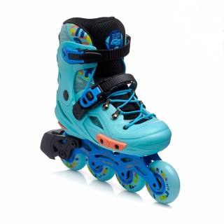 MICRO INFINITE CE Blue