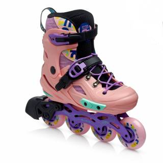 MICRO INFINITE CE Pink