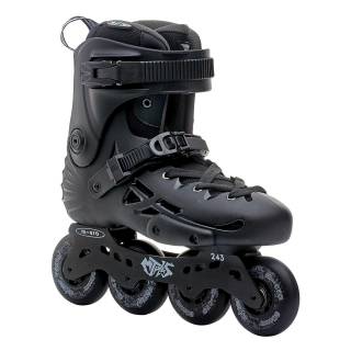 MICRO skate MT-Plus Black