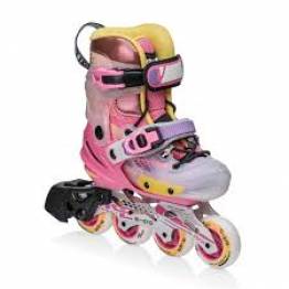 MICRO RE Pink
