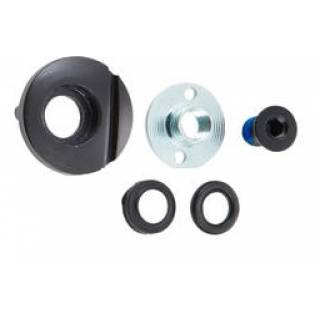 Эксцентрик SEBA для кафа (1 шт)