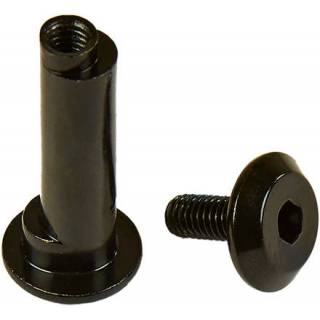 Seba ось для FRX/SJ рокеринг 1-я и 4-я ось (1 штука)