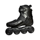 FR Skates FRX 80 Black New