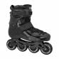 FR Skates FRX 80 Black New