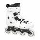 FR Skates FRX 80 White