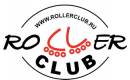 ROLLER CLUB